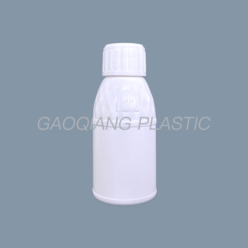 GQ-100-010（專用瓶）